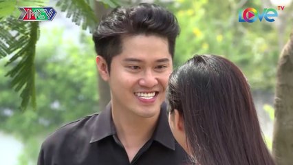 Đắng lòng cho chàng trai theo đuổi gặp ba bạn gái giữ con như vàng | NĐCTTTXR