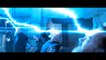 BLADE 4K Release Trailer (2020) Wesley Snipes Marvel
