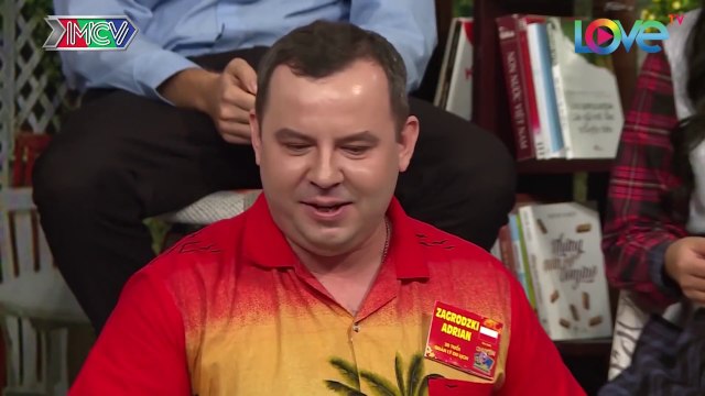 Chàng trai học hỏi KINH NGHIỆM chở heo để chở NGƯỜI YÊU sao cho an toàn nhất | CPCT