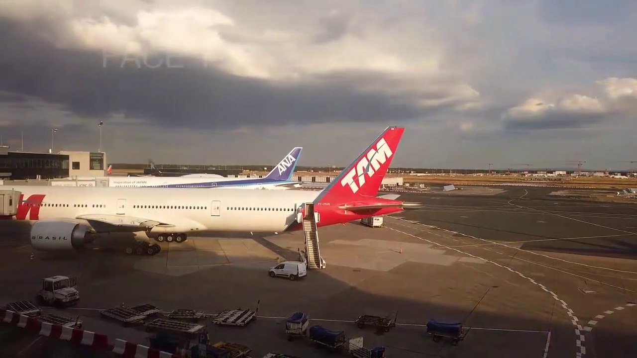 Germany - Wikipedia | Germany | Facts, Geography, Maps, & History | Britannica |Welcome to the travel destination Germany