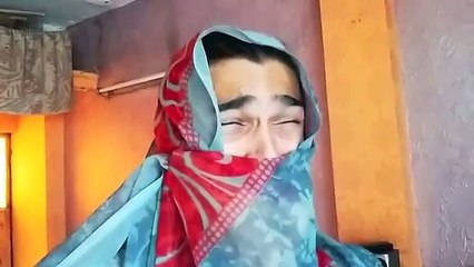 BB K Vines Lassan Mama Ep 43
