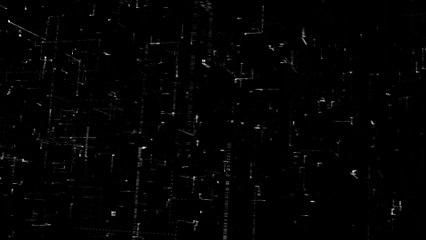 [MECAR NEWS] | TIN HOT SỐ 32 | THANH NIÊN SAY XỈN GÂY TAI NẠN KINH HOÀNG