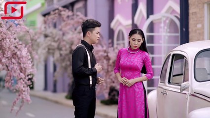 Trả Lại Em | Ngọc Hân, Khưu Huy Vũ