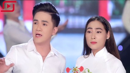 Mùa Hạ Buồn | Ngọc Hân, Khưu Huy Vũ