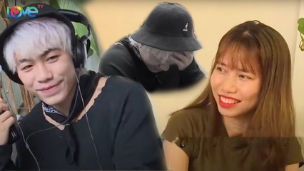 Nhìn nhầm GU BẠN GÁI qua camera, Hotboy Hà Nội ĐẮN ĐO LỰA CHỌN và cái kết đắng lòng