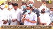 ਕਿਸਾਨਾਂ ਦੇ ਪੱਖ 'ਚ ਕੇਜਰੀਵਾਲ ਦਾ ਹੱਲਾ ਬੋਲ Arvind Kejriwal at Jantar Mantar in Delhi | The Punjab TV
