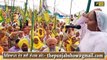 ਪੰਜਾਬ 'ਚ ਭਾਜਪਾ ਦੇ ਲੀਡਰ ਨਿਸ਼ਾਨੇ 'ਤੇ  BJP Punjab President Ashwani Sharma vs Farmers