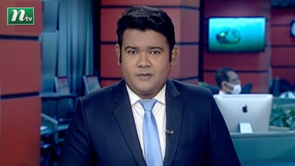 NTV Shironam | 14 October 2020