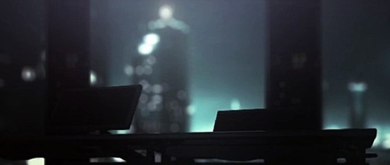 علی پوراحمد  کارگردان  متخصص در  ژانر علمی تخیلی Best science fiction film directors