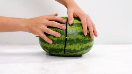 29 GENIUS LIFE HACKS FOR EVERYDAY SITUATIONS __ DIY Tips And Tricks To Make Your Life Easier