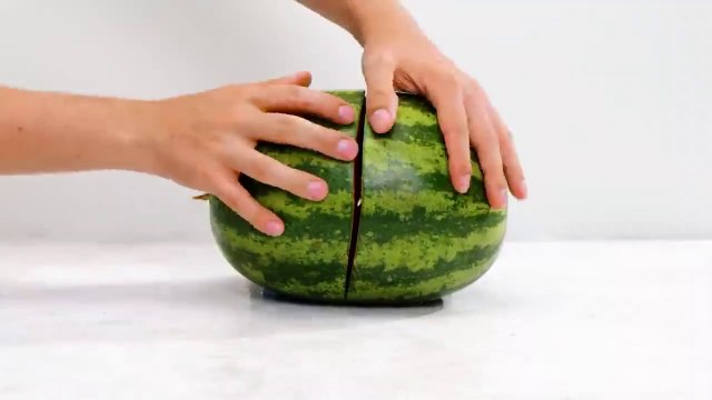 29 GENIUS LIFE HACKS FOR EVERYDAY SITUATIONS __ DIY Tips And Tricks To Make Your Life Easier