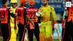 SRH vs CSK Highlights: Chennai Super Kings beat Sunrisers Hyderabad by 20 runs