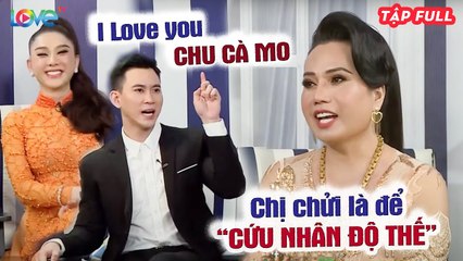 Cô Minh Hiếu 7 MIẾNG ĐẤT gây bão sóng Come Out - tiết lộ 10 đời chồng, chửi đời để CỨU NHÂN ĐỘ THẾ