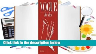 Test completo Vogue the Shoe gratuito