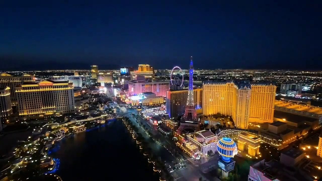 Apple diffuse une vidéo tournée entièrement avec son nouvel  iPhone 12 pour faire la promotion de ses nouveaux produits