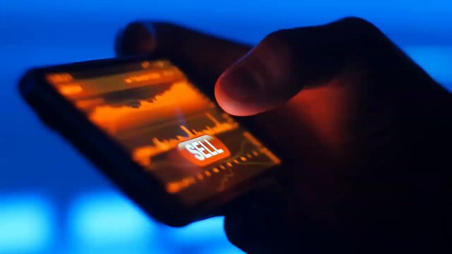 Emotionally You Can't Get Success In Trading | Pathfinders Trainings Reviews