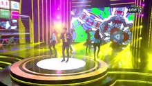 ศึกวันดวลเพลงเสาร์๕ 2020 EP.13 (6/6) 11 ตุลาคม 2563