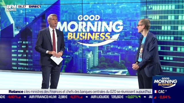 Culture Geek : Smartphone, bientôt des écrans beaucoup plus solides, par Anthony Morel - 14/10