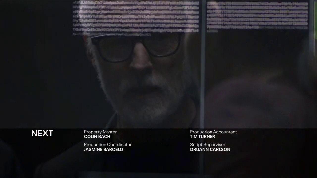 NEXT S01E03 FILE #3