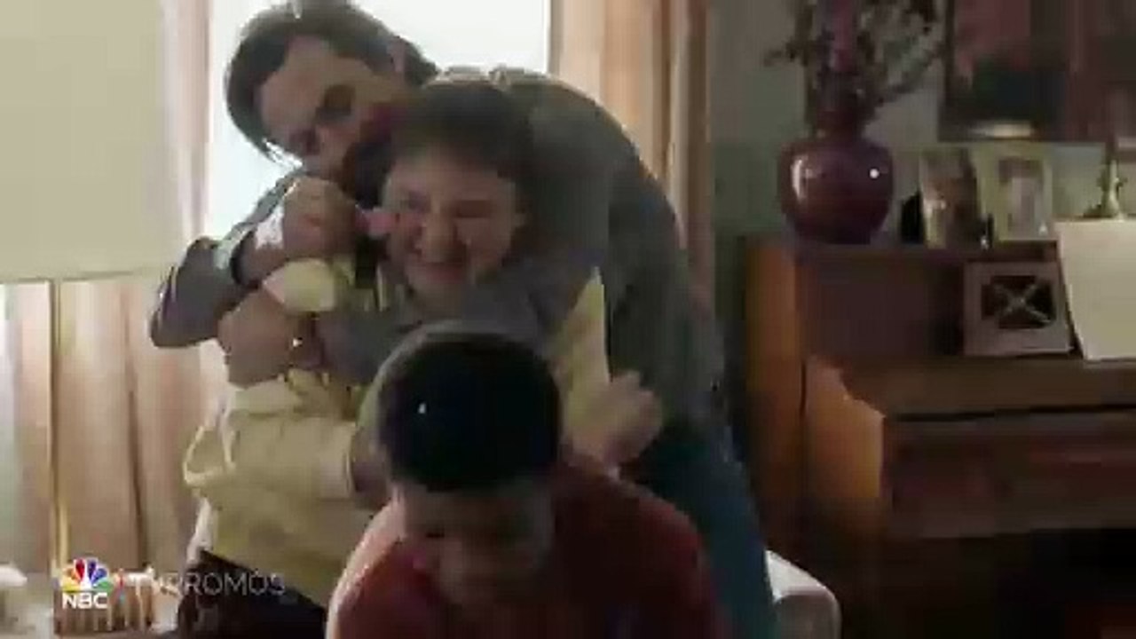 This Is Us Season 5