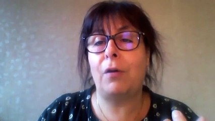 Pourquoi "confinement", "quarantaine" ou "présentiel" ? Les mots du coronavirus à la loupe