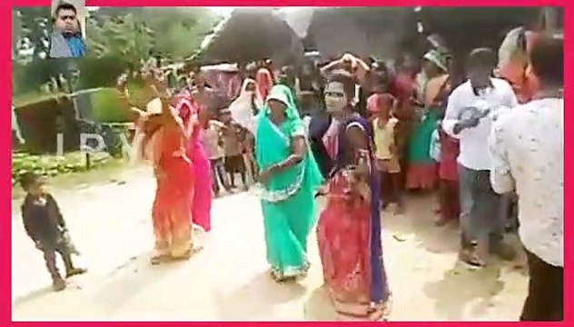 new| desi dance| video|Uploads onew desi dance videoUploads orchestra video |न्यू देसी |डांस वीडियो भोजपुरी आर्केस्ट्रा वीडियोrchestra video न्यू देसी डांस वीडियो भोजपुरी आर्केस्ट्रा वीडियो