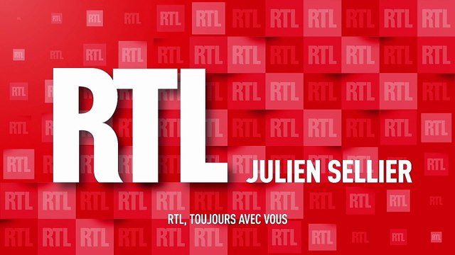 États-Unis : l'audition d'Amy Coney Barrett, un point fort de la campagne présidentielle