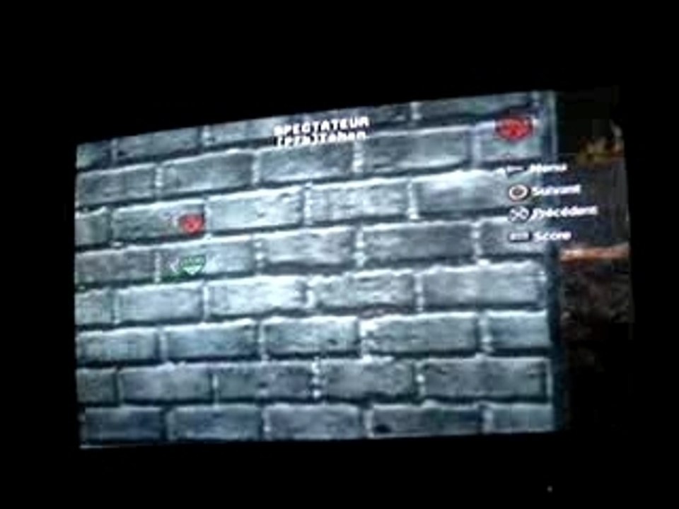 MOV08620