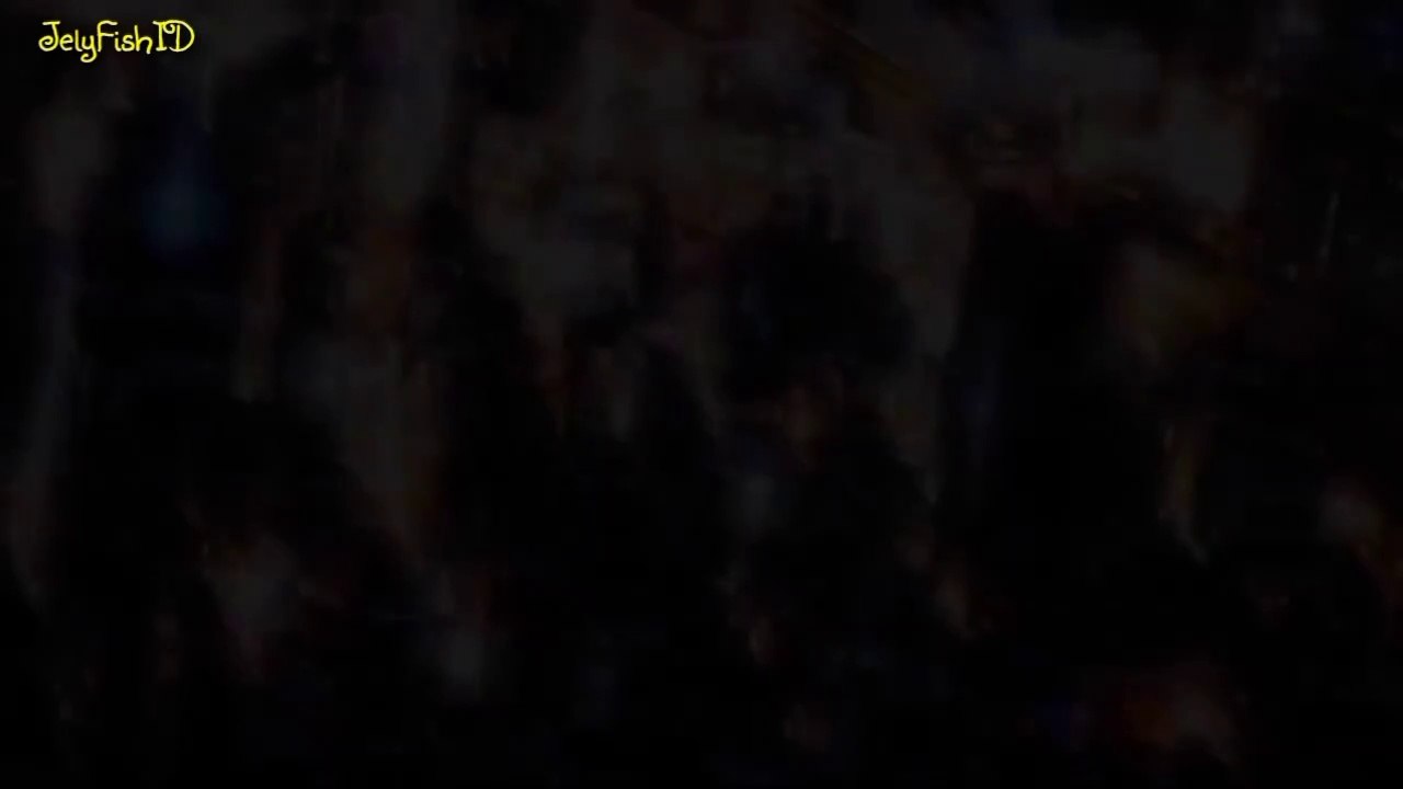 Omoinotake - Moratorium 'Saezuru Tori Wa Habatakanai Lirik Rom-Idn