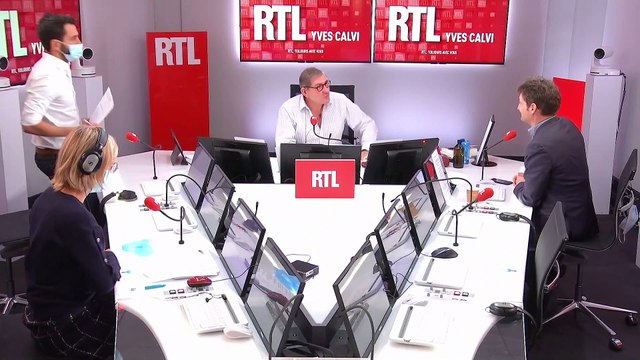 Il y a pire qu'un couvre-feu local... Il y a le couvre-feu local pas respecté