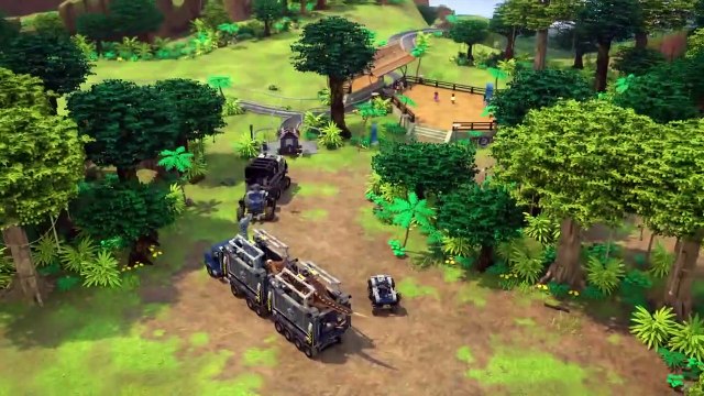 Kung Fu Panda : les secrets des maîtres