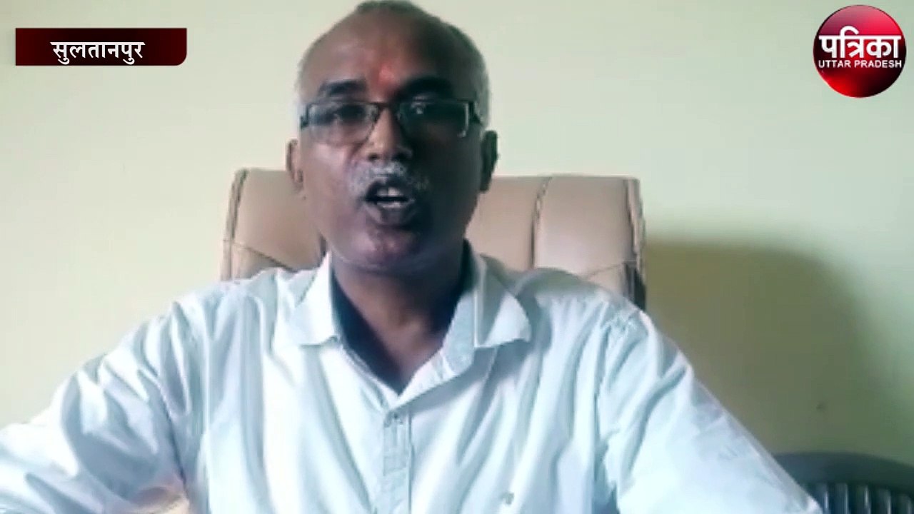 58 वर्ष बाद नवरात्र में आया दुर्लभ योग, जानें म...
