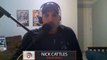 Patriots Trade Deadline Primer: Targets & Bait | Greg Bedard Patriots Podcast w/ Nick Cattles