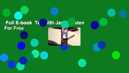 Full E-book  Tea with Jane Austen  For Free