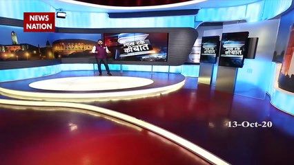 Lakh Take ki Baat: आर्कटिक को लेकर सुपरपावर में महाभारत