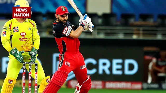 Virat Kohli ने भी माना, AB de Villiers ही हैं RCB के सिकंदर| RCB| IPL2020