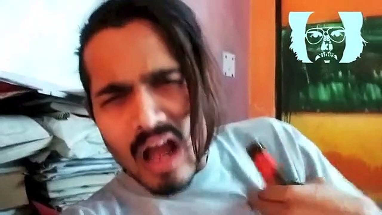 BB K Vines Bancho Ka Breakup Ep 48