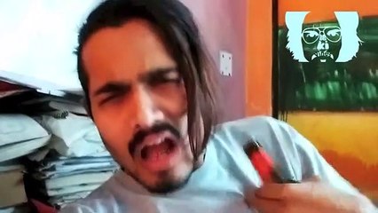 Download Video: BB K Vines Bancho Ka Breakup Ep 48