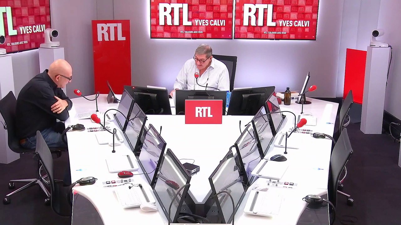 Ikéa rachète vos meubles!