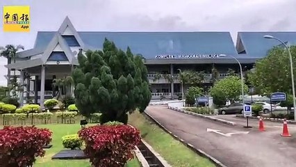 一次性交易150 失婚女卖淫罚3000