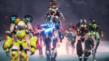 Override 2 Super Mech League - Gameplay Trailer