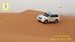 Desert Safari Dubai, Best Offer of UAE | Desert Safari Packages Start from 40 AED