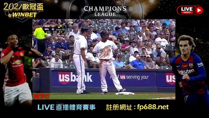 MLB Double Steals Compilation Part 2