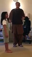 shahbaz sharif great man