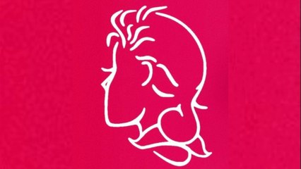 Que voyez-vous en tout premier? Un homme ou une femme…