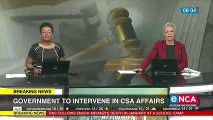 Mpianzi family wants Partktown Boys High School shut down