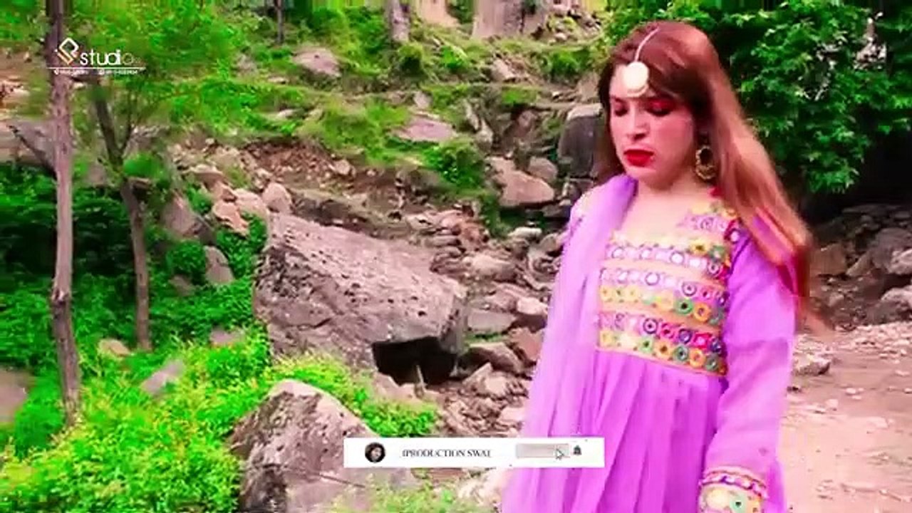 Rasha Janaan Pashto new Songs | Roma Khan | iproduction Swat