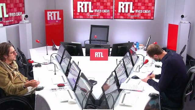 Les conseils de Michel Cymes contre la baisse de libido pendant l'hiver