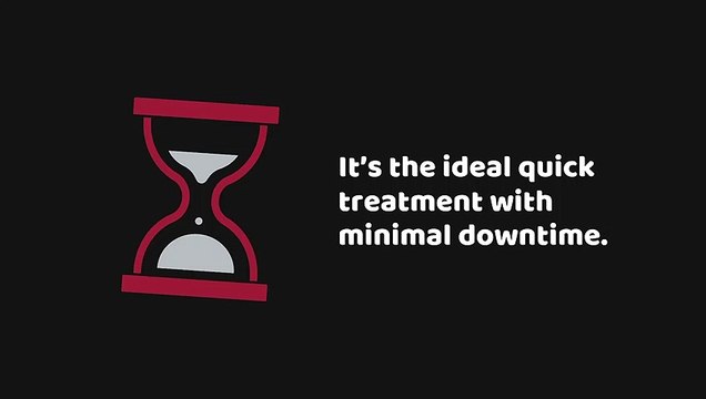 Introducing Venus Viva Skin Resurfacing | Canada MedLaser Inc.