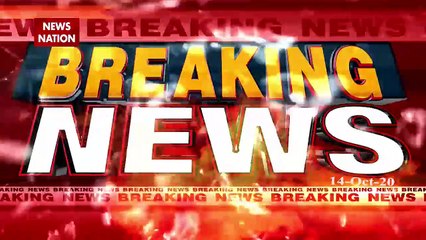 India-China Border Tension: Cabinet Committee on Security to hold meet